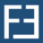 Fabio Evangelista logo